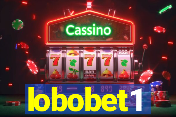 lobobet1