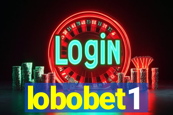 lobobet1