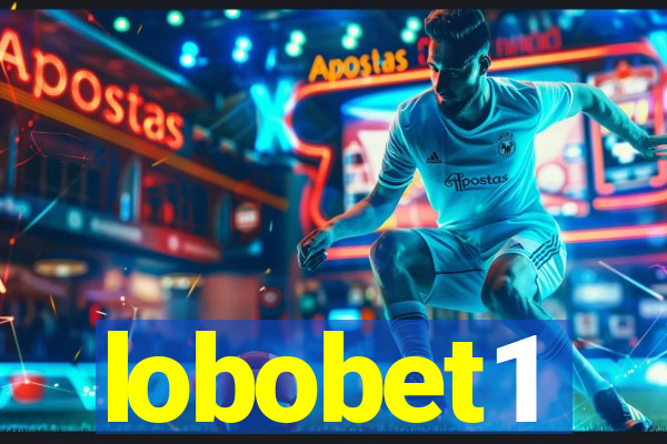 lobobet1