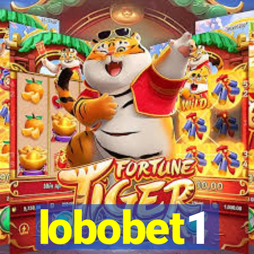 lobobet1