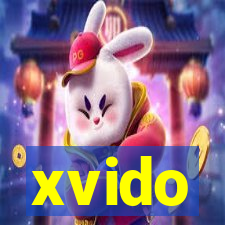 xvido