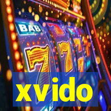 xvido