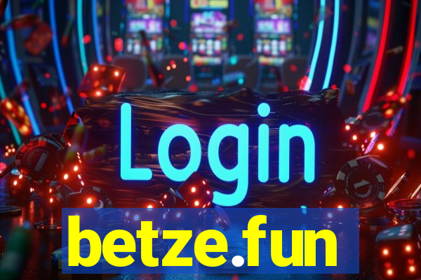 betze.fun