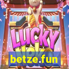 betze.fun