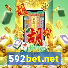 592bet.net