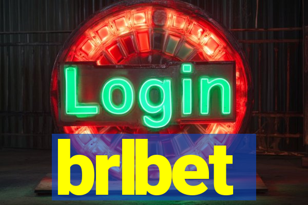 brlbet