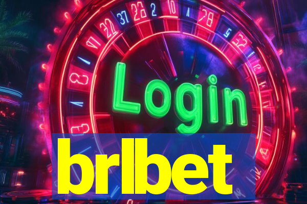 brlbet