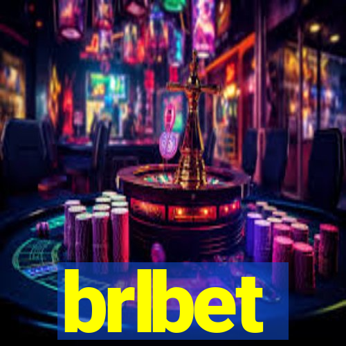 brlbet