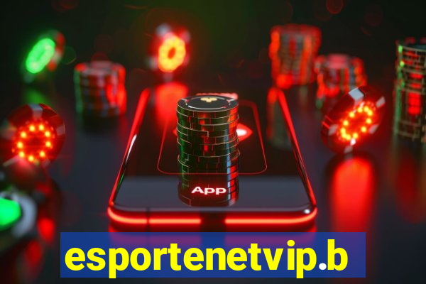 esportenetvip.bet