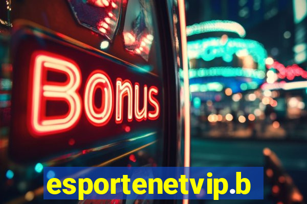 esportenetvip.bet