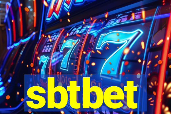 sbtbet