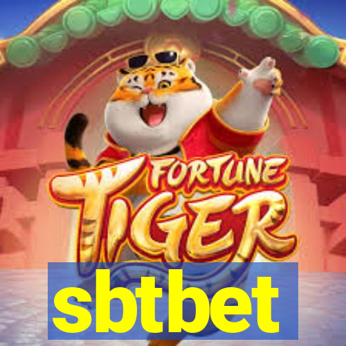 sbtbet