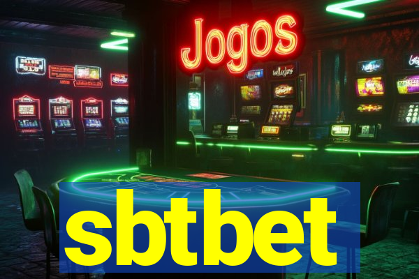 sbtbet