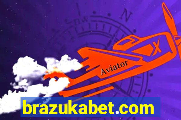 brazukabet.com