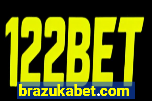 brazukabet.com