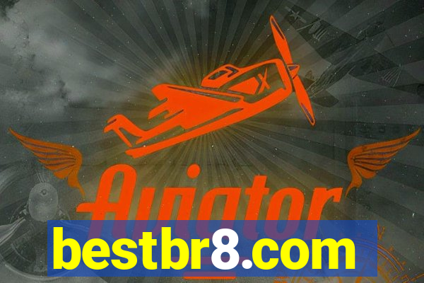 bestbr8.com