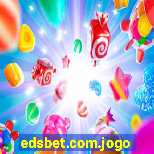 edsbet.com.jogos