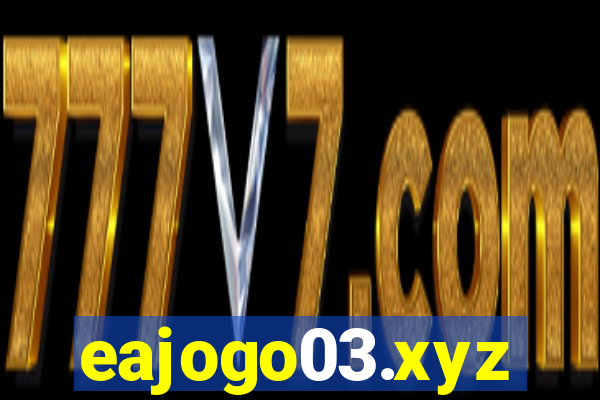 eajogo03.xyz