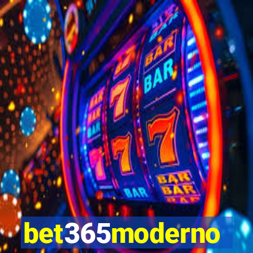 bet365moderno