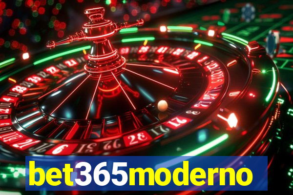 bet365moderno