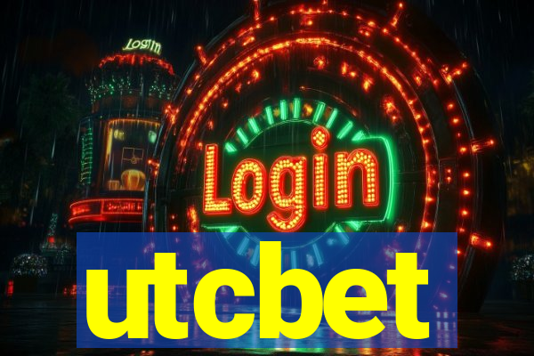 utcbet