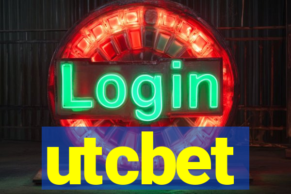 utcbet