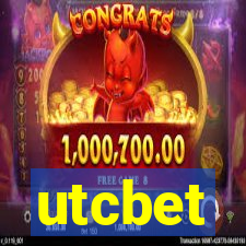 utcbet