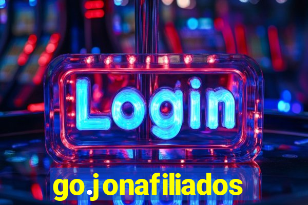 go.jonafiliados