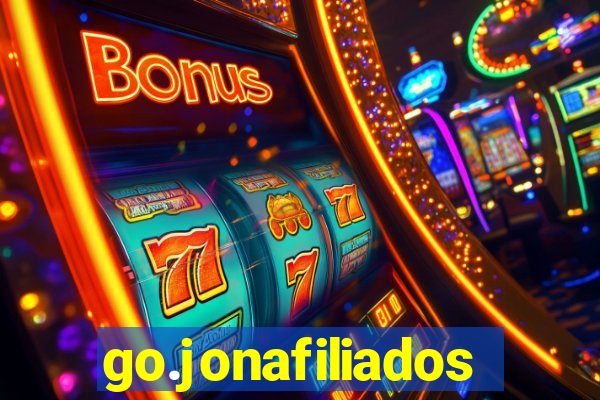 go.jonafiliados