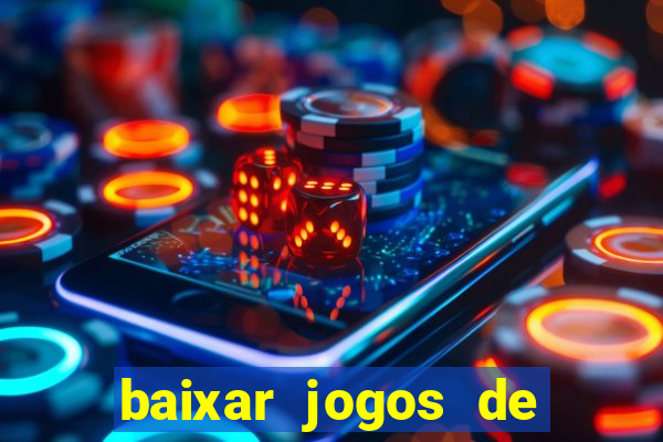 baixar jogos de ps2 iso