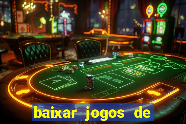 baixar jogos de ps2 iso