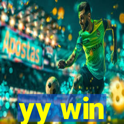 yy win