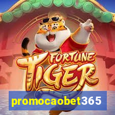 promocaobet365