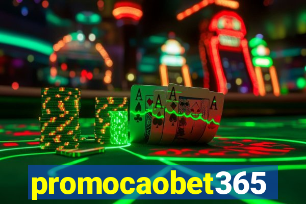 promocaobet365