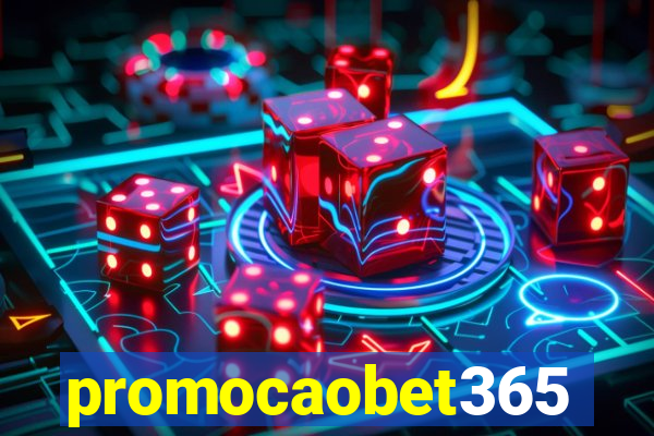 promocaobet365