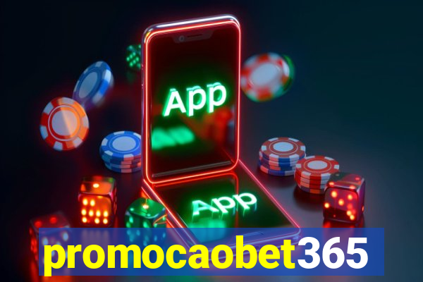 promocaobet365