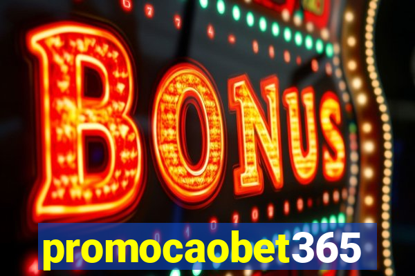 promocaobet365