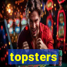 topsters