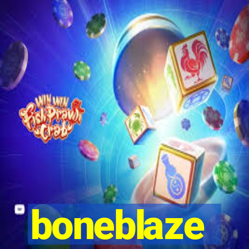 boneblaze