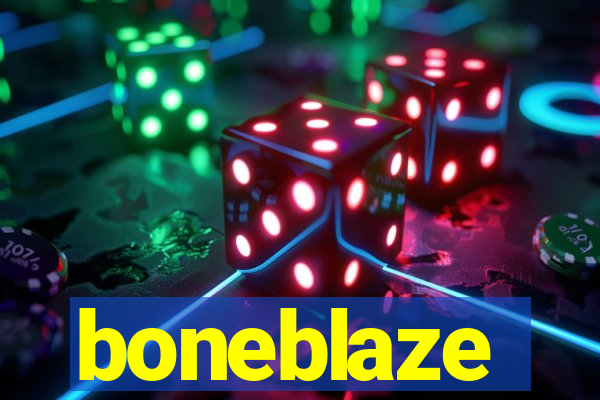 boneblaze