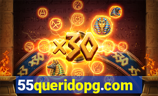 55queridopg.com