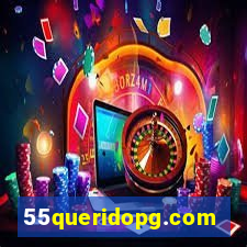 55queridopg.com