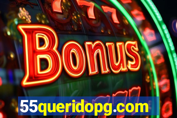 55queridopg.com