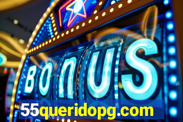 55queridopg.com