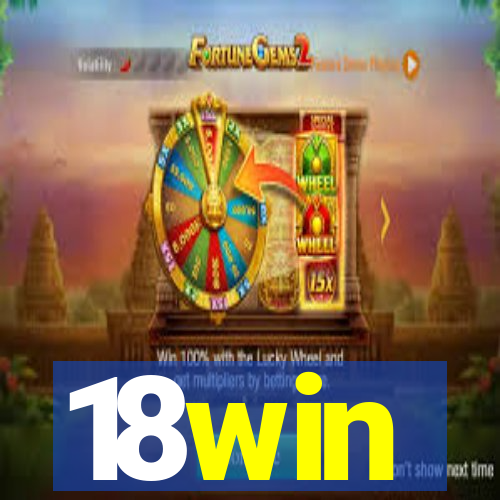 18win