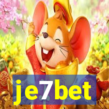 je7bet