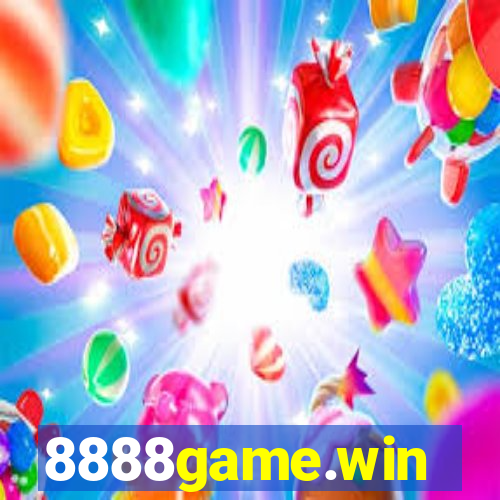 8888game.win