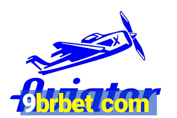 9brbet com