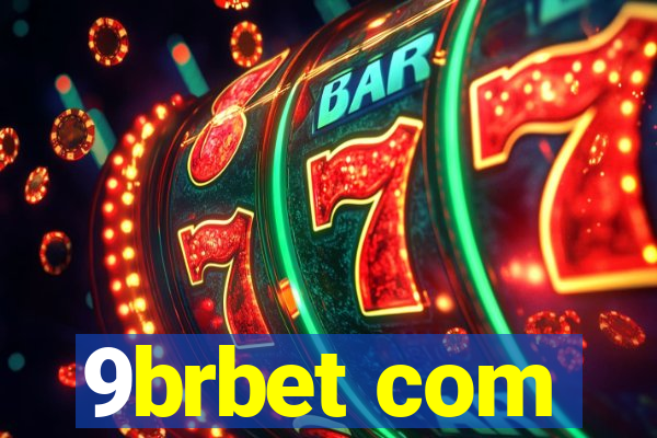 9brbet com