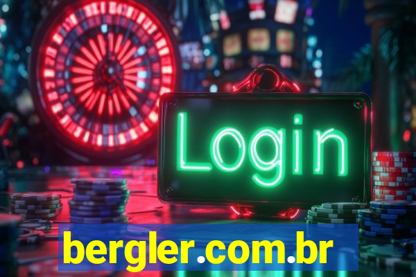 bergler.com.br